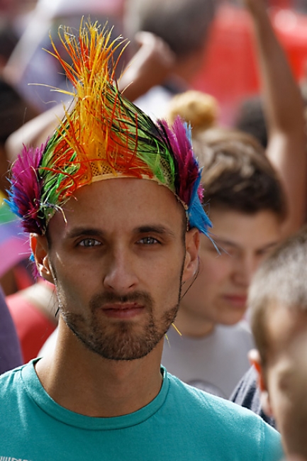 Gay pride Paris JUN13-168
